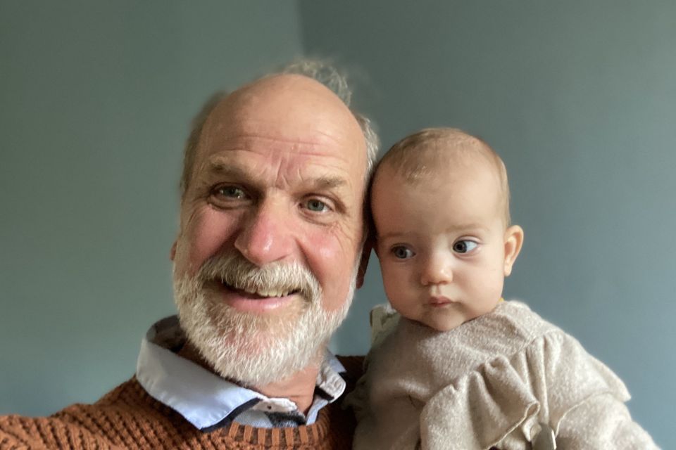 review-5-de-gripvrouw